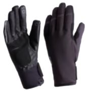 BBB Winterhandschuh Coldshield