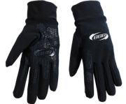 BBB Winterhandschuh Raceshield