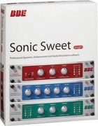 BBE Sound Sonic Sweet
