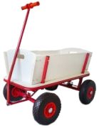 BBK Jöckel Bubi 7017 BBK Jöckel Bubi 7017