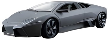 Bburago Lamborghini Reventón 1:18 Bburago Lamborghini Reventón 1:18