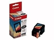 Canon BC-22e Canon BC-22e
