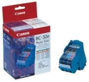 Canon BC-32e