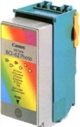 Canon BC-62e Canon BC-62e