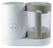 Béaba Babycook Neo