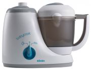 Béaba Babycook Original