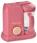Béaba Babycook Solo