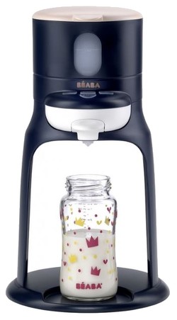 Béaba Bib'expresso