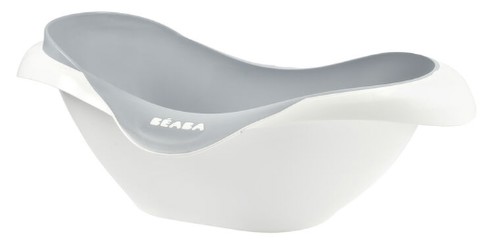 Béaba Cameleo Babywanne