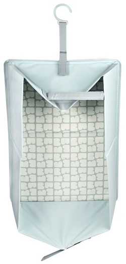 Béaba Cameleo Pop-up-Badewanne