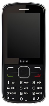 Bea-fon C150