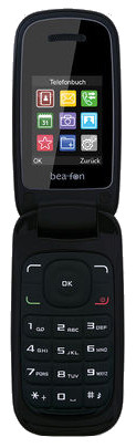 Bea-fon C200 Bea-fon C200
