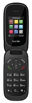 Bea-fon C220
