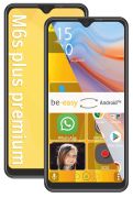 Bea-fon M6s plus premium Bea-fon M6s plus premium