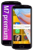 Bea-fon M7 Premium Bea-fon M7 Premium