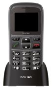 Bea-fon S31