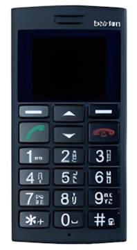 Bea-fon S700