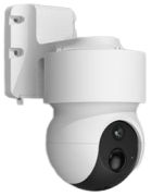 Bea-fon Safer 2S Pro Bea-fon Safer 2S Pro