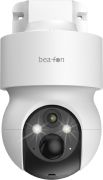 Bea-fon Safer 3S Pro