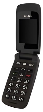 Bea-fon SL450 Bea-fon SL450