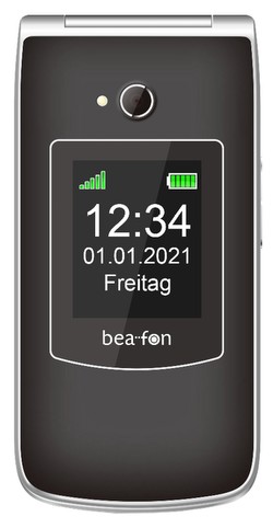 Bea-fon SL645
