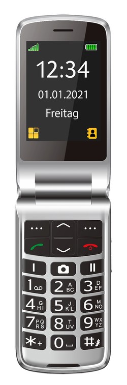 Bea-fon SL645 Plus