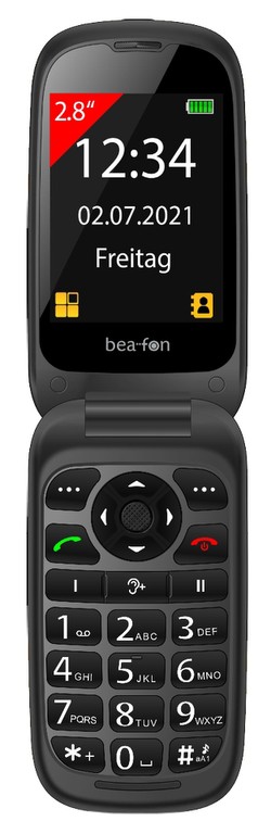 Bea-fon SL720 Bea-fon SL720