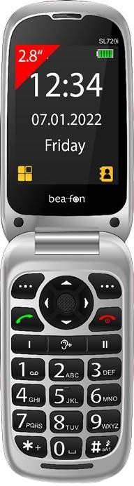 Bea-fon SL720i