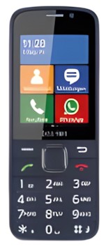 Bea-fon SL820