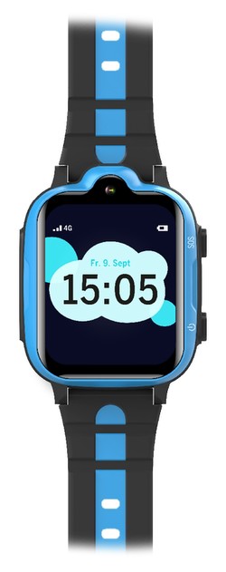 Bea-fon SW1 Kids