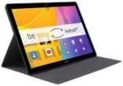 Bea-fon Tab-Lite TW10 Bea-fon Tab-Lite TW10