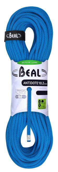 Beal Antidote 10,2 mm 60 m