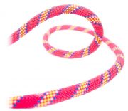 Beal Zenith 9,5 mm 70 m