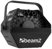 BeamZ B500