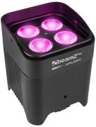 BeamZ BBP54