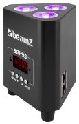BeamZ BBP93
