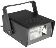 BeamZ BMS50