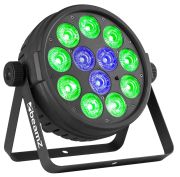 BeamZ BT400