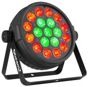 BeamZ BT410 BeamZ BT410