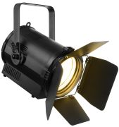 BeamZ BTF200Z BeamZ BTF200Z