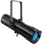 BeamZ BTS250C BeamZ BTS250C