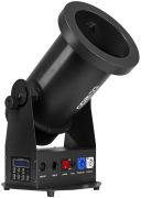 BeamZ CC1200