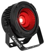 BeamZ COB50