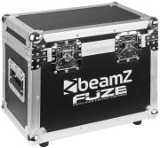 BeamZ FCFZ2