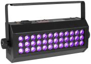 BeamZ Flood36UV