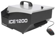 BeamZ ICE1200 MKII