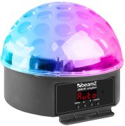 BeamZ JB60R