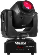 BeamZ Panther 70