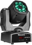BeamZ Panther 80