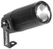 BeamZ PS6WB